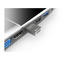 USB памети 8GB USB Team Group C156, в сребристо