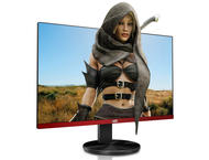 Монитори AOC G2590VXQ