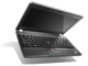 Лаптопи Lenovo ThinkPad Edge E130