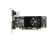 Видео карти XFX Radeon R5 230A 2GB