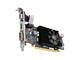 Видео карти XFX Radeon R5 230A 2GB