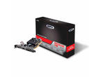 Видео карти XFX Radeon R5 230A 2GB