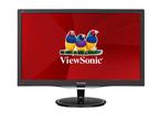 Монитори ViewSonic VX2457-MHD