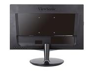 Монитори ViewSonic VX2457-MHD