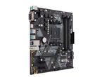 Дънни платки ASUS PRIME B450M-A