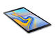 Таблети Samsung Galaxy Tab A 10.5 WiFi (2018) (SM-T590), 32GB, в сиво