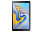 Таблети Samsung Galaxy Tab A 10.5 WiFi (2018) (SM-T590), 32GB, в сиво