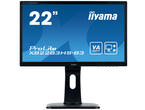 Монитори IIYAMA XB2283HS-B3