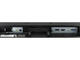 Монитори IIYAMA XB2283HS-B3