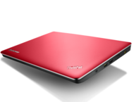 Лаптопи Lenovo ThinkPad Edge E330