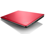 Лаптопи Lenovo ThinkPad Edge E330