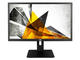Монитори AOC I2475PXJ