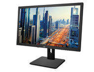 Монитори AOC I2475PXJ