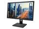 Монитори AOC I2475PXJ