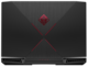 Лаптопи HP Omen 17-an104nu