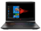 Лаптопи HP Omen 17-an104nu