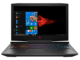 Лаптопи HP Omen 17-an104nu