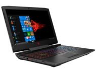 Лаптопи HP Omen 17-an104nu