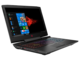 Лаптопи HP Omen 17-an104nu