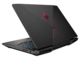 Лаптопи HP Omen 17-an104nu