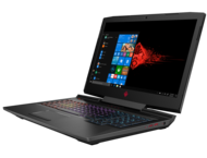 Лаптопи HP Omen 17-an104nu