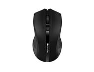 Мишки Canyon MW-5 CNE-CMSW05B, в черно