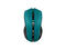 Мишки Canyon CNE-CMSW05G, в зелено