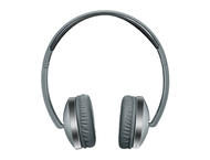 Слушалки Canyon BTH-2 CNS-CBTHS2DG