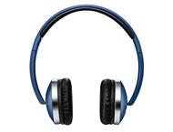 Слушалки Canyon BTH-2 CNS-CBTHS2B