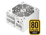 Захранвания за компютри Super Flower Leadex Gold 850W