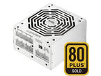 Захранвания за компютри Super Flower Leadex Gold 850W