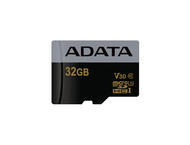 Карти памет 32GB microSDHC ADATA Premier Pro Class 10 UHS-I