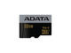 Карти памет 32GB microSDHC ADATA Premier Pro Class 10 UHS-I