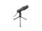 Микрофони Trust GXT 212 Mico USB Microphone
