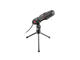 Микрофони Trust GXT 212 Mico USB Microphone