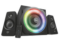 Колони Trust GXT 629 Tytan 2.1