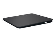 Мишки Logitech Rechargeable Touchpad T650