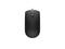 Мишки Dell Wired Optical Mouse MS116 Black
