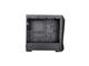 Кутии CoolerMaster MasterBox K500L