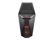 Кутии CoolerMaster MasterBox K500L