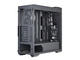 Кутии CoolerMaster MasterBox MB500 TUF Edition