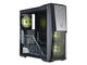 Кутии CoolerMaster MasterBox MB500 TUF Edition
