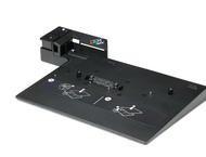 Докинг станции Lenovo ThinkPad Essential Port Replicator