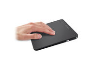 Мишки Logitech Rechargeable Touchpad T650