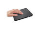 Мишки Logitech Rechargeable Touchpad T650