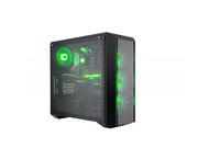 Кутии Cooler Master MasterBox Pro 5 RGB with controller