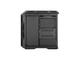 Кутии CoolerMaster MasterCase H500M