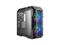 Кутии CoolerMaster MasterCase H500M
