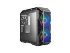 Кутии CoolerMaster MasterCase H500M