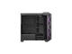 Кутии CoolerMaster MasterCase H500
